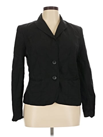 Kate Hill Blazer (view 1)