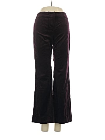 Banana Republic Casual Pants (view 1)