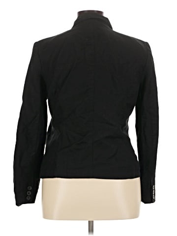 Kate Hill Blazer (view 2)