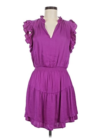Steve Madden Casual Dress (view 1)