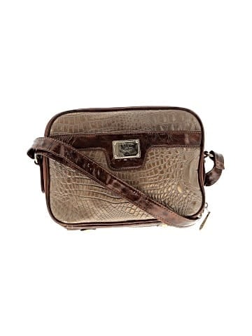 M.C Crossbody Bag (view 1)