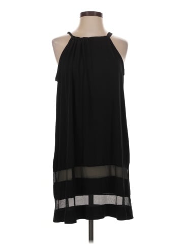 Swimsuits for all Cocktail Dress (view 1)