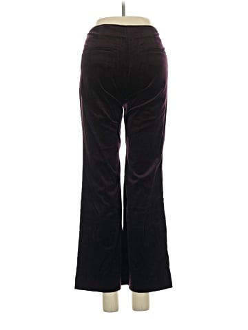 Banana Republic Casual Pants (view 2)