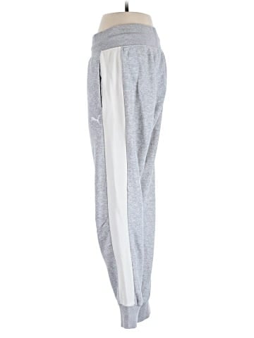 Puma Active Pants (view 2)