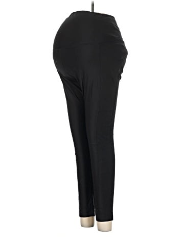 Motherhood Dress Pants (view 1)