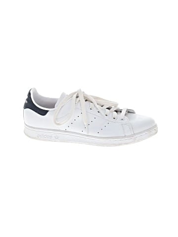 Adidas Sneakers (view 1)