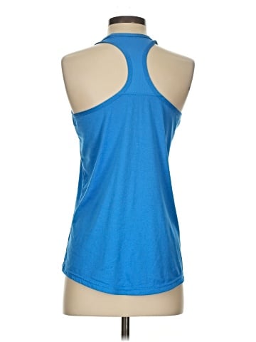 Xersion Active Tank (view 2)