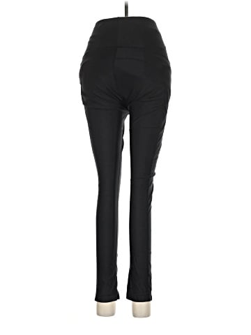 Motherhood Dress Pants (view 2)