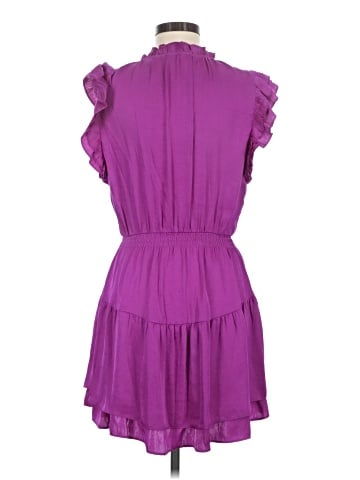Steve Madden Casual Dress (view 2)