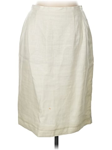Jennifer Moore Casual Skirt (view 1)
