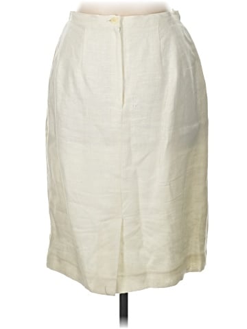 Jennifer Moore Casual Skirt (view 2)