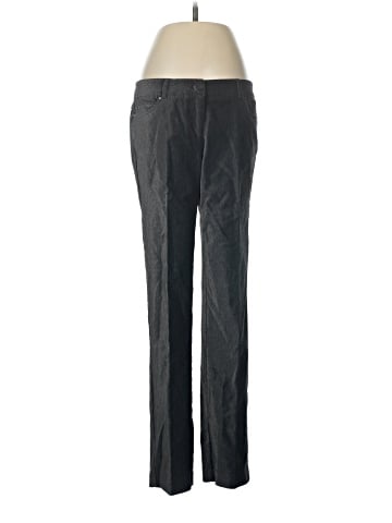 J. McLaughlin Casual Pants (view 1)