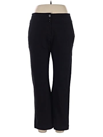 Pendleton Casual Pants (view 1)