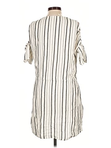 Cloth & Stone Casual Dress (view 2)