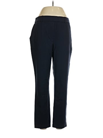 Tribal Active Pants (view 1)