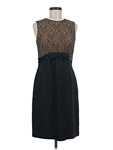 Michael Kors Cocktail Dress (view 1)