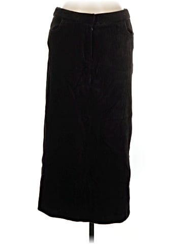 Lucy Paris Formal Skirt (view 1)