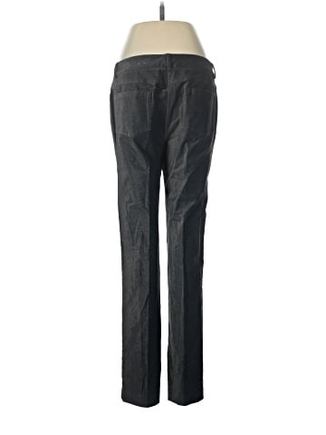 J. McLaughlin Casual Pants (view 2)
