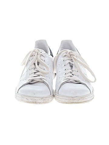 Adidas Sneakers (view 2)