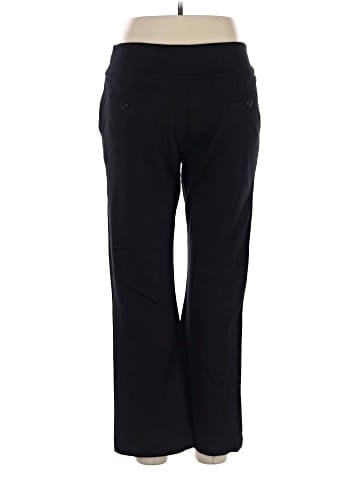 Pendleton Casual Pants (view 2)