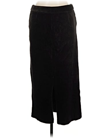 Lucy Paris Formal Skirt (view 2)