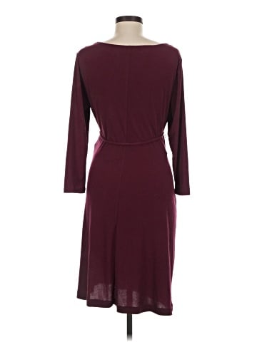 Motherhood Cocktail Dress (view 2)