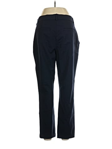 Tribal Active Pants (view 2)