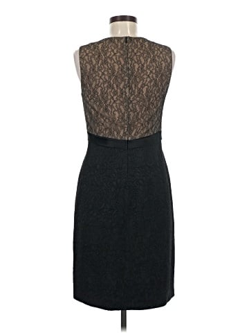 Michael Kors Cocktail Dress (view 2)