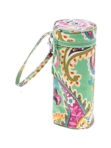 Vera Bradley Makeup Bag (view 1)