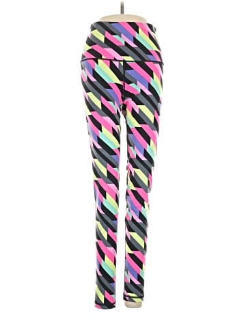 VSX Sport Leggings (view 1)