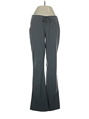 Columbia Casual Pants (view 1)