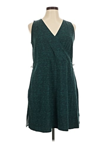 Title Nine Casual Dress (view 1)