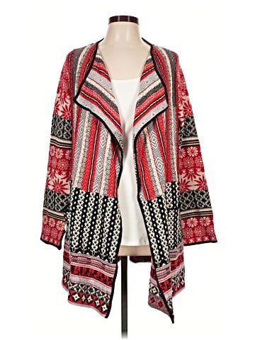 Desigual Cardigan (view 1)