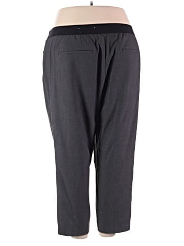 Liz Claiborne Dress Pants (view 2)