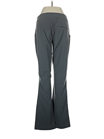 Columbia Casual Pants (view 2)