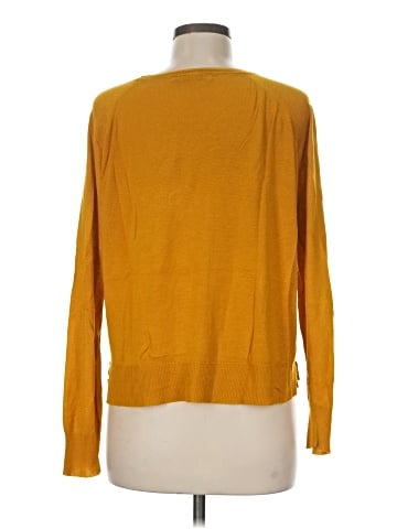 Zara Pullover Sweater (view 2)