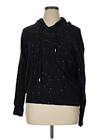 Unbranded Pullover Sweater (view 1)
