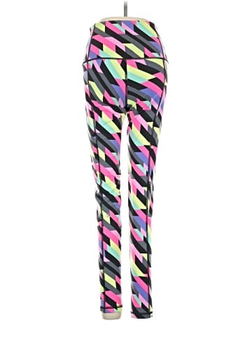 VSX Sport Leggings (view 2)