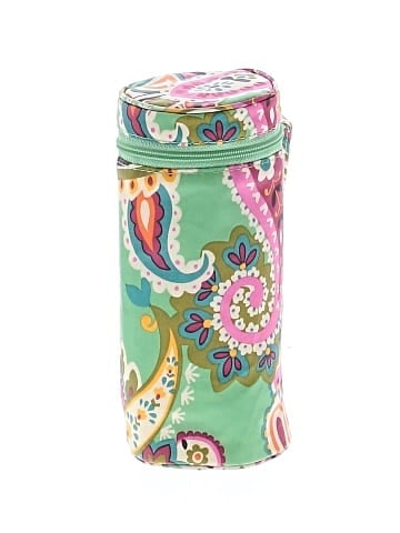 Vera Bradley Makeup Bag (view 2)