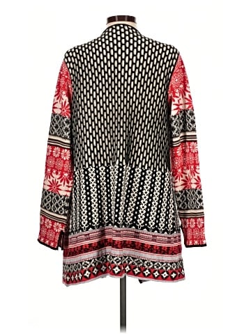 Desigual Cardigan (view 2)