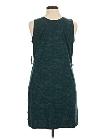 Title Nine Casual Dress (view 2)