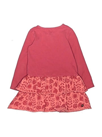 Tea Dress (view 2)
