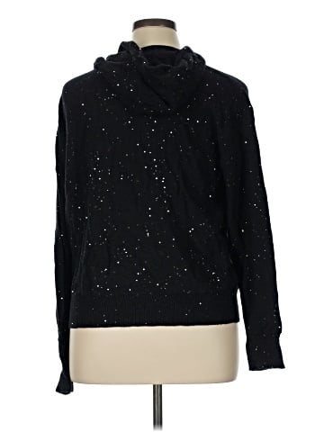 Unbranded Pullover Sweater (view 2)