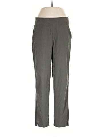 Athleta Active Pants (view 1)