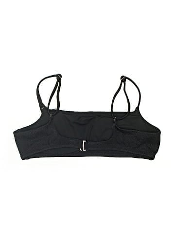 Aerie Swimsuit Top (view 2)