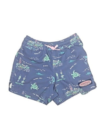 Vineyard Vines Board Shorts (view 1)