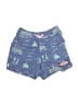 Vineyard Vines Blue Board Shorts Size 3T - photo 1