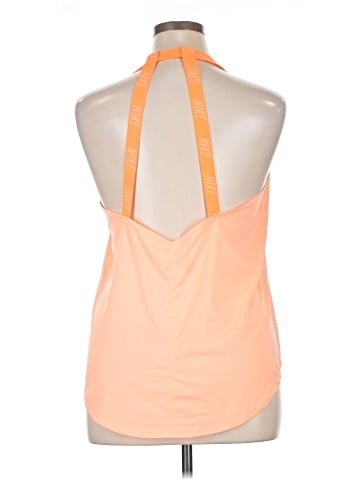 Nike Active Tank (view 2)