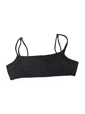 Aerie Swimsuit Top (view 1)