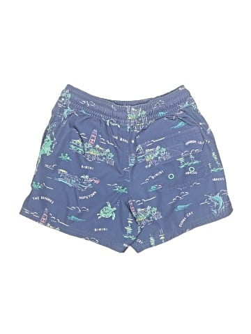 Vineyard Vines Board Shorts (view 2)